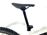 2026 Specialized S-Works Stumpjumper 15 Evo Sram XX AXS Size: S4 (Preowned)