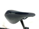 2026 Specialized S-Works Stumpjumper 15 Evo Sram XX AXS Size: S4 (Preowned)