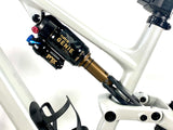 2026 Specialized S-Works Stumpjumper 15 Evo Sram XX AXS Size: S4 (Preowned)