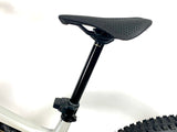 2026 Specialized S-Works Stumpjumper 15 Evo Sram XX AXS Size: S4 (Preowned)
