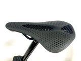 2026 Specialized S-Works Stumpjumper 15 Evo Sram XX AXS Size: S4 (Preowned)