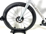 2025 Specialized S-Works Tarmac SL8 Dura Ace 2X12 Roval Carbon Wheels Size: 58cm
