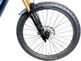 2026 Specialized S-Works Turbo Kenevo SL 2 Sram XX AXS Size: S4 (Preowned)