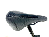 2026 Specialized S-Works Turbo Kenevo SL 2 Sram XX AXS Size: S4 (Preowned)