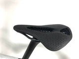 2025 Specialized S-Works Tarmac SL8 Dura Ace 2X12 Roval Carbon Wheels Size: 58cm