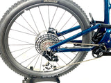 2026 Specialized S-Works Turbo Kenevo SL 2 Sram XX AXS Size: S4 (Preowned)