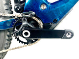 2026 Specialized S-Works Turbo Kenevo SL 2 Sram XX AXS Size: S4 (Preowned)