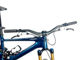 2026 Specialized S-Works Turbo Kenevo SL 2 Sram XX AXS Size: S4 (Preowned)