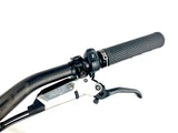2026 Specialized S-Works Turbo Kenevo SL 2 Sram XX AXS Size: S4 (Preowned)