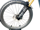 2026 Specialized S-Works Turbo Kenevo SL 2 Sram XX AXS Size: S4 (Preowned)