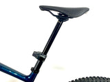 2026 Specialized S-Works Turbo Kenevo SL 2 Sram XX AXS Size: S4 (Preowned)