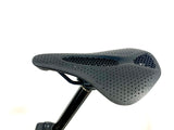 2026 Specialized S-Works Turbo Kenevo SL 2 Sram XX AXS Size: S4 (Preowned)