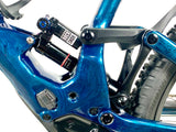2026 Specialized S-Works Turbo Kenevo SL 2 Sram XX AXS Size: S4 (Preowned)