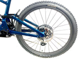 2026 Specialized S-Works Turbo Kenevo SL 2 Sram XX AXS Size: S4 (Preowned)