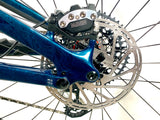 2026 Specialized S-Works Turbo Kenevo SL 2 Sram XX AXS Size: S4 (Preowned)
