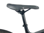 2022 Trek Powerfly 4 E-Mountain Bike Bontrager 29er Wheels Size: XL