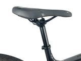 2022 Trek Powerfly 4 E-Mountain Bike Bontrager 29er Wheels Size: XL