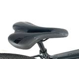 2022 Trek Powerfly 4 E-Mountain Bike Bontrager 29er Wheels Size: XL