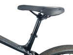 2022 Trek Powerfly 4 E-Mountain Bike Bontrager 29er Wheels Size: XL