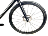 2024 Specialized Aethos Pro Ultegra Di2 Roval Carbon Wheels Size: 61cm (Preowned)