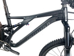 2023 Specialized Stumpjumper Alloy 29er SRAM SX 1X12 Size: S3 (Medium)