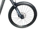 2023 Specialized Stumpjumper Alloy 29er SRAM SX 1X12 Size: S3 (Medium)