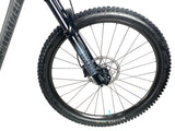 2023 Specialized Stumpjumper Alloy 29er SRAM SX 1X12 Size: S3 (Medium)