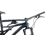 2023 Specialized Stumpjumper Alloy 29er SRAM SX 1X12 Size: S3 (Medium)