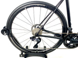 2024 Specialized Aethos Pro Ultegra Di2 Roval Carbon Wheels Size: 61cm (Preowned)