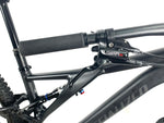 2023 Specialized Stumpjumper Alloy 29er SRAM SX 1X12 Size: S3 (Medium)
