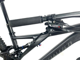 2023 Specialized Stumpjumper Alloy 29er SRAM SX 1X12 Size: S3 (Medium)