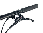 2023 Specialized Stumpjumper Alloy 29er SRAM SX 1X12 Size: S3 (Medium)