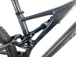 2023 Specialized Stumpjumper Alloy 29er SRAM SX 1X12 Size: S3 (Medium)