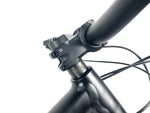 2023 Specialized Stumpjumper Alloy 29er SRAM SX 1X12 Size: S3 (Medium)
