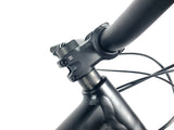 2023 Specialized Stumpjumper Alloy 29er SRAM SX 1X12 Size: S3 (Medium)