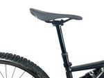 2023 Specialized Stumpjumper Alloy 29er SRAM SX 1X12 Size: S3 (Medium)