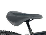 2023 Specialized Stumpjumper Alloy 29er SRAM SX 1X12 Size: S3 (Medium)
