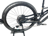 2023 Specialized Stumpjumper Alloy 29er SRAM SX 1X12 Size: S3 (Medium)