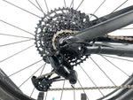 2023 Specialized Stumpjumper Alloy 29er SRAM SX 1X12 Size: S3 (Medium)