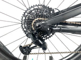 2023 Specialized Stumpjumper Alloy 29er SRAM SX 1X12 Size: S3 (Medium)