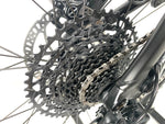 2023 Specialized Stumpjumper Alloy 29er SRAM SX 1X12 Size: S3 (Medium)