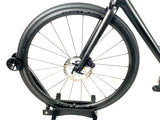 2024 Specialized Aethos Pro Ultegra Di2 Roval Carbon Wheels Size: 61cm (Preowned)