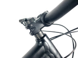 2023 Specialized Stumpjumper Alloy 29er SRAM SX 1X12 Size: S3 (Medium)