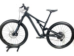2023 Specialized Stumpjumper Alloy 29er SRAM SX 1X12 Size: S3 (Medium)