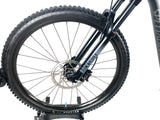 2023 Specialized Stumpjumper Alloy 29er SRAM SX 1X12 Size: S3 (Medium)