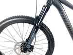 2023 Specialized Stumpjumper Alloy 29er SRAM SX 1X12 Size: S3 (Medium)
