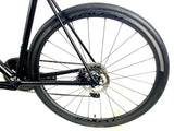 2024 Specialized Aethos Pro Ultegra Di2 Roval Carbon Wheels Size: 61cm (Preowned)