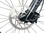 2023 Specialized Stumpjumper Alloy 29er SRAM SX 1X12 Size: S3 (Medium)