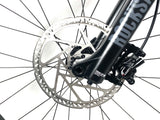 2023 Specialized Stumpjumper Alloy 29er SRAM SX 1X12 Size: S3 (Medium)