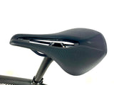 2024 Specialized Aethos Pro Ultegra Di2 Roval Carbon Wheels Size: 61cm (Preowned)